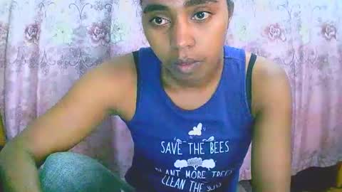 Rephaleta online show from 03/06/25, 06:08