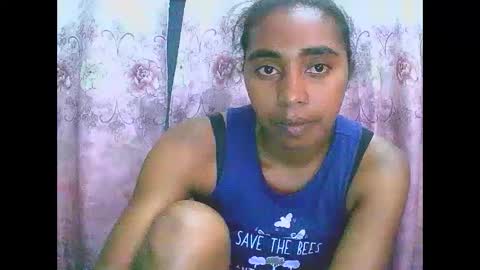 Rephaleta online show from 03/06/25, 11:03