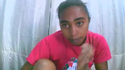 Rephaleta online show from 03/10/25, 06:59