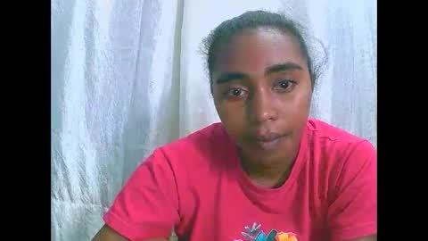 Rephaleta online show from 03/10/25, 10:37