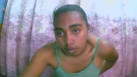 Rephaleta online show from 09/09/25, 10:59