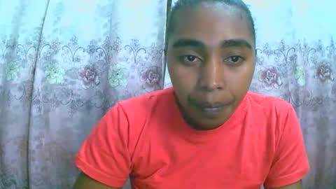 Rephaleta online show from 09/10/25, 07:08