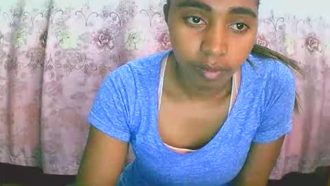 Rephaleta online show from 09/11/25, 11:21