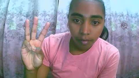 Rephaleta online show from 09/12/25, 06:24