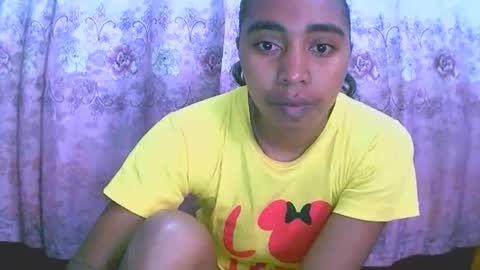 Rephaleta online show from 09/13/25, 06:13