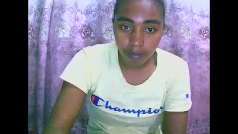 Rephaleta online show from 09/17/25, 11:45