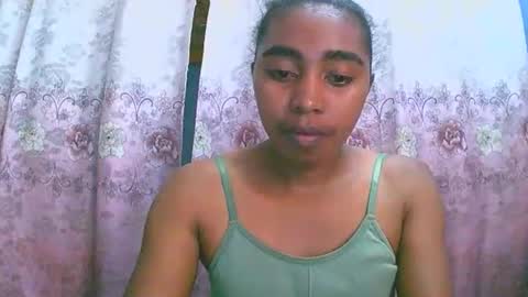 Rephaleta online show from 09/18/25, 06:37