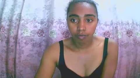 Rephaleta online show from 09/23/25, 10:51