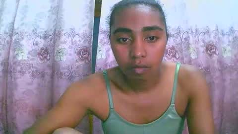 Rephaleta online show from 09/24/25, 10:40