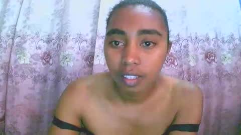 Rephaleta online show from 09/30/25, 07:13