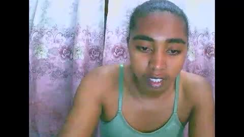 Rephaleta online show from 10/02/25, 06:53