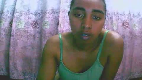 Rephaleta online show from 10/03/25, 10:56