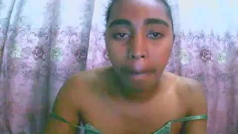 Rephaleta online show from 10/04/25, 07:06