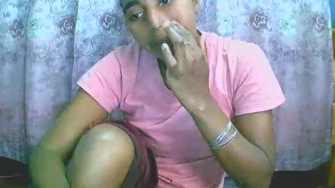 Rephaleta online show from 10/05/25, 10:57