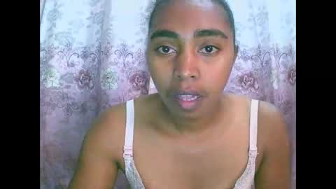 Rephaleta online show from 10/06/25, 06:44