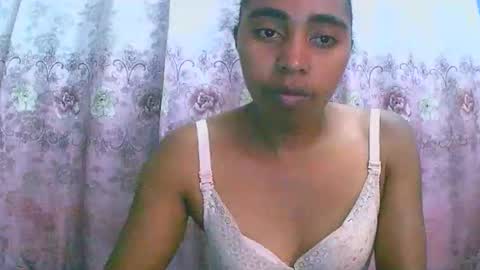 Rephaleta online show from 10/07/25, 10:56