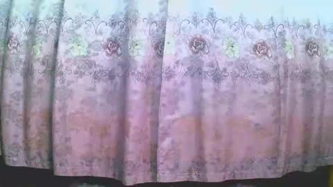 Rephaleta online show from 10/09/25, 06:55