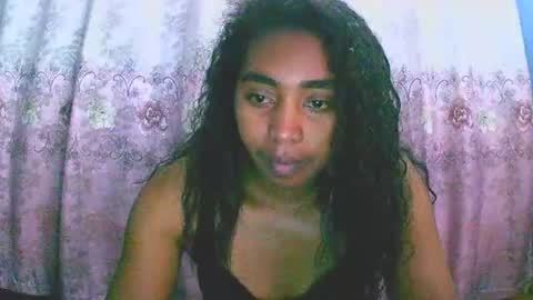 Rephaleta online show from 10/10/25, 06:56