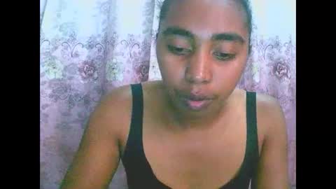 Rephaleta online show from 10/11/25, 10:47