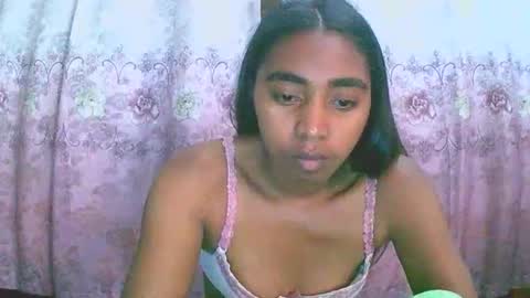 Rephaleta online show from 10/14/25, 06:47