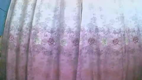 Rephaleta online show from 10/16/25, 10:49