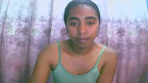 Rephaleta online show from 10/17/25, 07:22