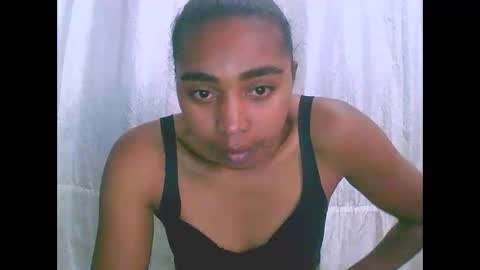 Rephaleta online show from 10/21/25, 06:47