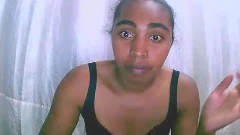 Rephaleta online show from 10/24/25, 10:44