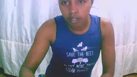 Rephaleta online show from 11/23/25, 10:15