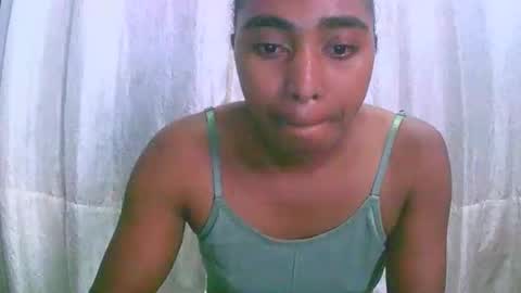 Rephaleta online show from 11/29/25, 06:16