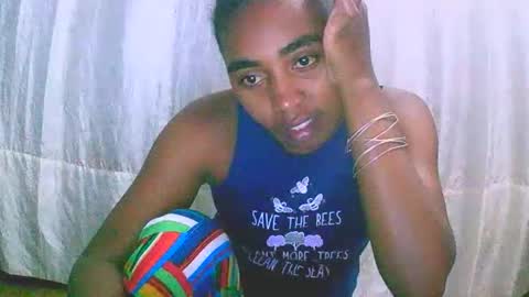 Rephaleta online show from 12/02/25, 06:30