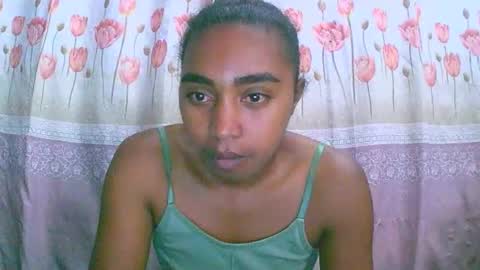 Rephaleta online show from 12/18/25, 06:41