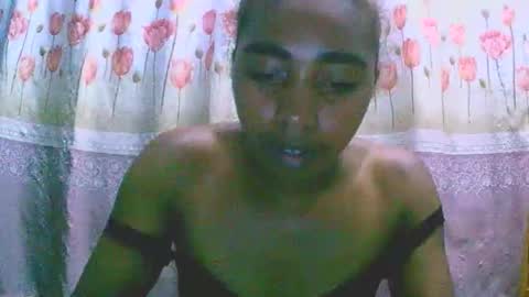 Rephaleta online show from 01/05/26, 05:38