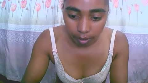 Rephaleta online show from 01/09/26, 10:51