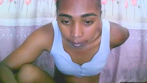 Rephaleta online show from 01/16/26, 07:01