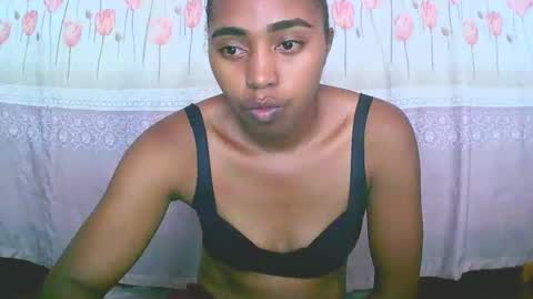 Rephaleta online show from 02/04/26, 06:41