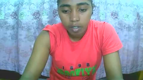 Rephaleta online show from 02/10/26, 11:03