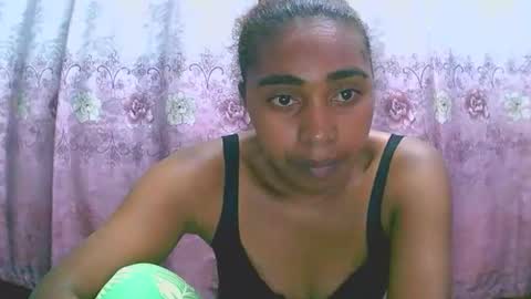 Rephaleta online show from 02/17/26, 10:45