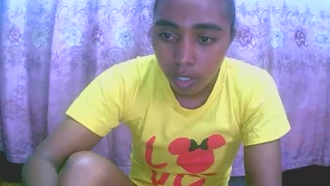 Rephaleta online show from 03/06/26, 10:34