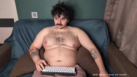 Snapshot of repmah chatting on 03/06/25, 02:30 My name is Repmah help me to get 50 thumb-up online show from 03/06/25, 02:30
