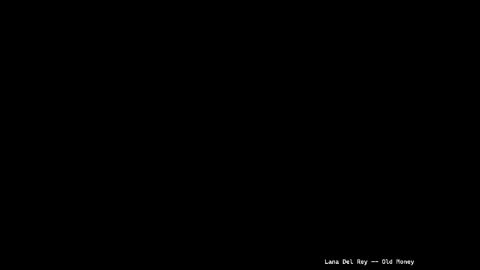 Snapshot of repmah chatting on 03/11/25, 05:24 My name is Repmah help me to get 50 thumb-up online show from 03/11/25, 05:24