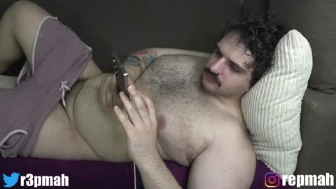 My name is Repmah  help me to get 50 thumb-up online show from 10/27/25, 03:38