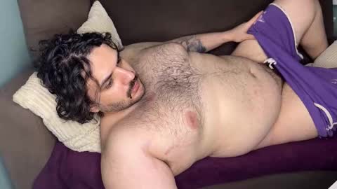 My name is Repmah  help me to get 50 thumb-up online show from 03/05/26, 01:01