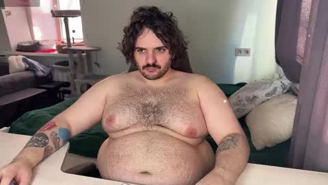 My name is Repmah  help me to get 50 thumb-up online show from 04/21/26, 01:17