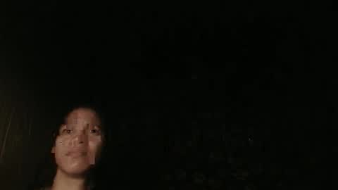 requenaelizabeth42 online show from 02/08/26, 10:07