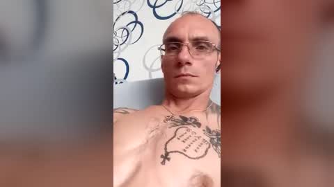 Snapshot of reshetnikovandrei0308 chatting on 08/09/26, 10:31 reshetnikovandrei0308 online show from 08/09/26, 10:31