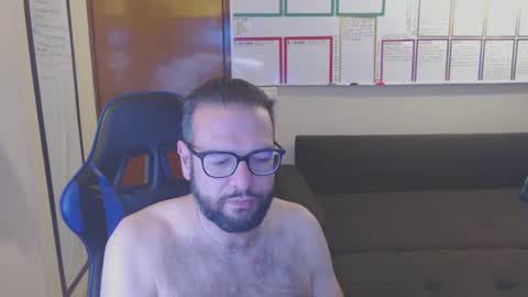 resinasa4 online show from 12/02/24, 04:31