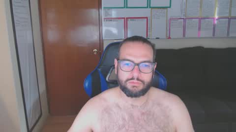 resinasa4 online show from 12/04/24, 08:51