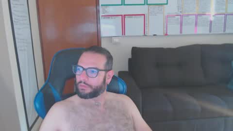 resinasa4 online show from 12/05/24, 07:06