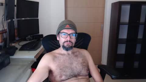 resinasa4 online show from 02/26/26, 09:41